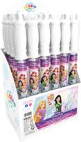 Muilo burbulai Disney Princess, 120 ml