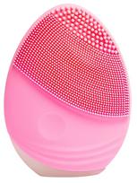 Prietaisas veido odos priežiūrai Garett Beauty Clean Sonic Face Brush