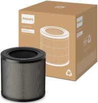 Oro drėkintuvo filtras Philips FY0910/30, plastikas