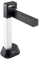 Skeneris IRIS Desk 6, CMOS