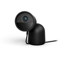 Kamera Philips Hue Hue, 220 - 240 V
