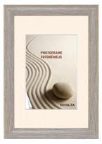 Nuotraukų rėmelis Fotolita Vakaras 1301084, 10 cm x 15 cm, ąžuolo sp.