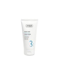 Plaukų kondicionierius Ziaja Plant Essentials Baobab Leaf Smoothing, 160 ml
