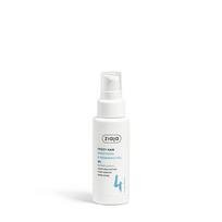 Aliejus plaukams Ziaja Plant Essentials Baobab Leaf Smoothing, 50 ml