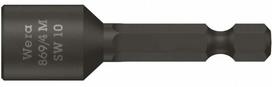 Mova Wera 869/4 M, 50 mm, 1/4"