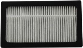 Filtras Blaupunkt ACC023