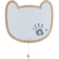 Pakabinamas muzikinis žaislas Baby Art Wall Music Box