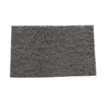 Šlifavimo kaladėlė Haushalt 600.00, 0, 23 cm x 13 cm