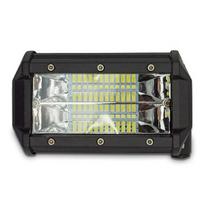 Automobilio lemputė CH42051, led, juoda sp., 12 V