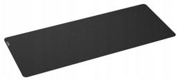 Pelės kilimėlis Krux Space XXL, 97 cm x 40 cm, juoda sp.
