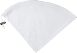 Filtras Gardena 11156-20