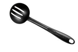 Kiaurasamtis Tefal Bienvenue 322744512, juoda sp.