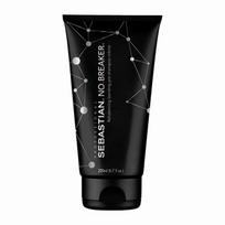 Plaukų kremas Sebastian Professional No Breaker Rebalancing Bonding, 200 ml