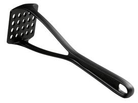 Bulvių grūstuvė Tefal Bienvenue Smash 10544380, 29 cm, 8.5 cm, juoda sp.