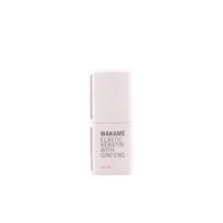 Plaukų serumas Trendy Hair Wakame Elastin Keratin With Ginseng, 30 ml