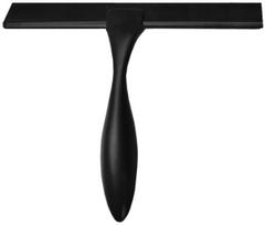 Dušo stiklų valytuvas Mexen, 25 cm