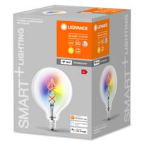 Išmanioji lemputė Ledvance LED, E27, balta sp., E27, 4.5 W, 300 lm