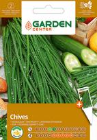 Sėklos Garden Center laiškiniai česnakai, 1 g
