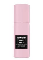 Kūno dulksna Tom Ford Rose Prick, 150 ml