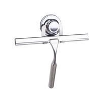 Dušo stiklų valytuvas Domoletti BIC-0972R, 25 cm, 18.4 cm