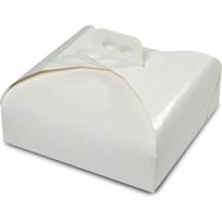 Dėžutė tortams gabenti Guardini Easy Bake, 29 cm