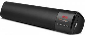 Soundbar sistema Technaxx BT-X54, juoda sp.