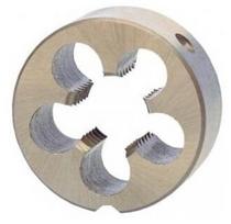 Sriegiklis Ruko UNF 1/2"x20