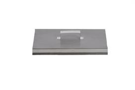 Grilio dangtis Grill'D GR010, 73 cm x 30 cm