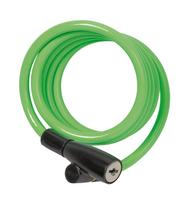 Spyna Abus 2103 CL CC, įvairių spalvų, 1500 mm