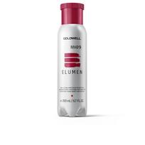Plaukų dažai Goldwell Elumen, NN@9, 200 ml