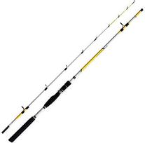 Meškerė Condor Sea Rider 82012, 21 cm, 150 g, sidabro sp./juoda sp./geltona sp.