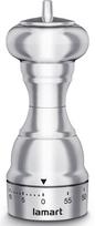 Virtuvinis laikmatis Lamart LT7039
