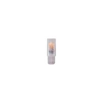 Lemputė Standart LED, T4, 2700 °K, G9, 1.9 W, 204 lm