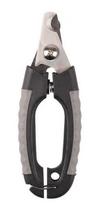 Nagų žirklės gyvūnams Flamingo Nail Clipper L 517734, 160 mm x 52 mm