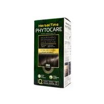 Plaukų dažai Energy Of Vitamins Herbal Time Phytocare, ice brown sp., 5NA
