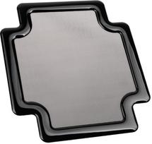 Filtras DEMCiflex for Fractal Design Define R6 Rear, juoda sp.
