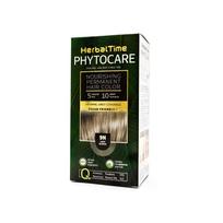 Plaukų dažai Energy Of Vitamins Herbal Time Phytocare, light blonde sp., 9N