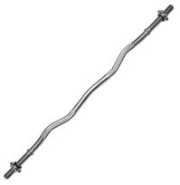 Grifas F-BAR30-CU120, 120 cm, 6.8 kg