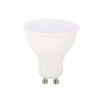 Lemputė Okko LED, PAR16, 3000 °K, GU10, 9 - 10 W, 700 - 740 lm