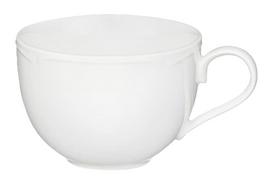 Puodelis Ambition Pola Flap, balta sp., 0.230 l