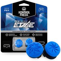 Priedas KontrolFreek FPS Edge