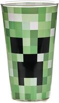 Puodelis Paladone Minecraft Creeper, žalia sp., 450 ml