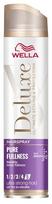 Plaukų lakas Wella Deluxe, 250 ml