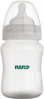 Vaikiška gertuvė Neno Bottle, 150 ml, 0 mėn.