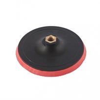 Padas Haushalt 501.01, 150 mm, 14 mm/m14
