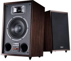 Kolonėlė Magnat Transpuls 800A, ruda sp./juoda sp.