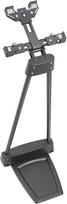 Treniruoklių priedas Tacx Stand for Tablets T2098, pilka sp.