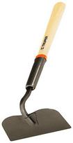 Kauptukas Truper Garden Hoe 10553, nerūdijantysis plienas, 145 cm