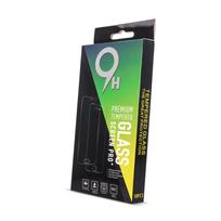Telefono apsauginis stiklas OEM 10in1, 9H, 6.5 "