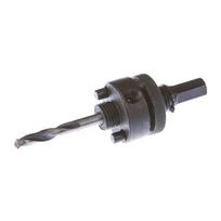 Gręžimo karūnų adapteris Haushalt, 16.8 cm